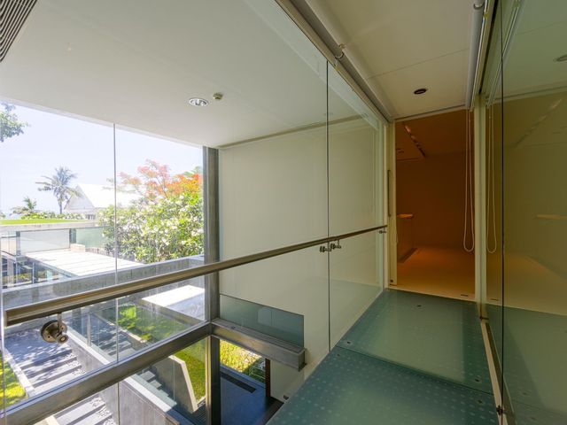 place photo 61