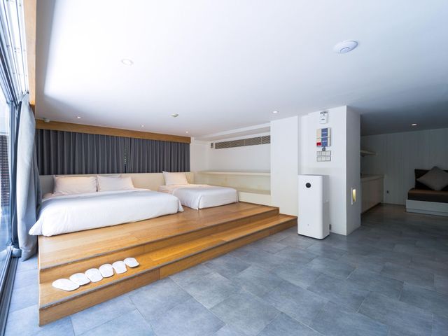 place photo 62
