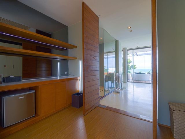 place photo 68