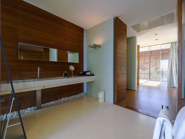 place photo 69