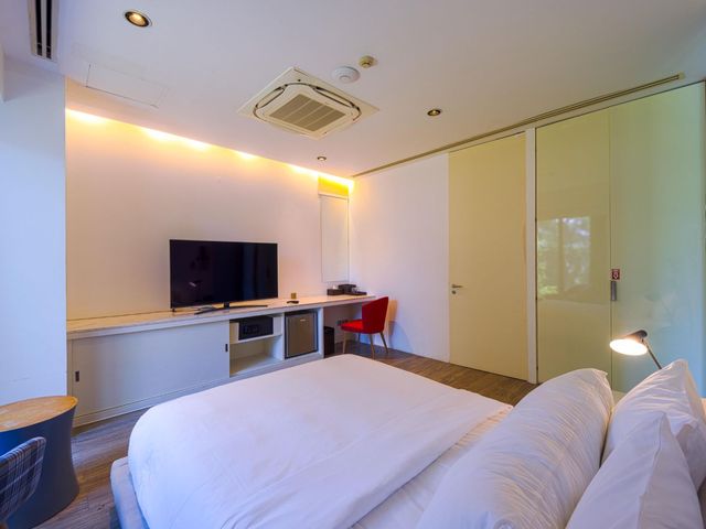 place photo 73
