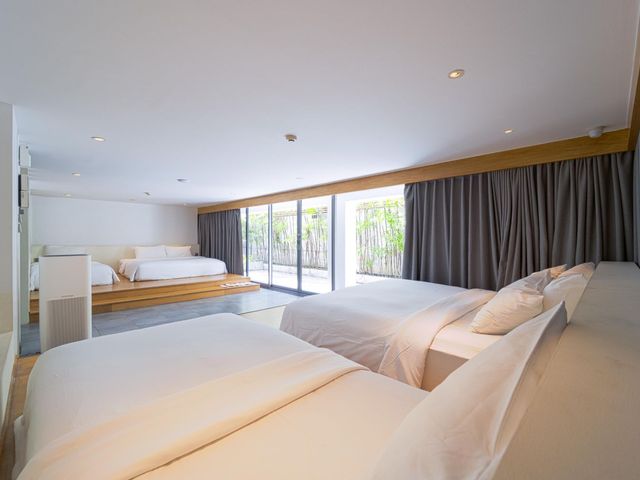 place photo 75