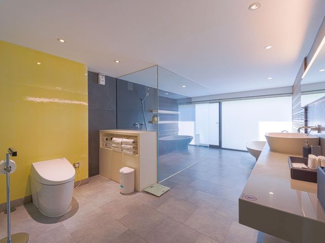 place photo 76