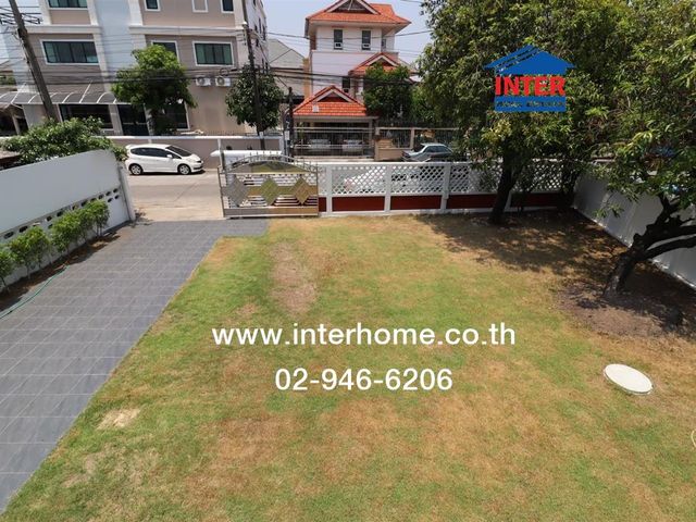 place photo 20