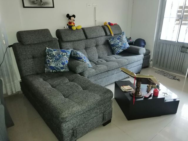 place photo 11
