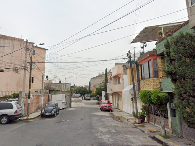 place photo 11