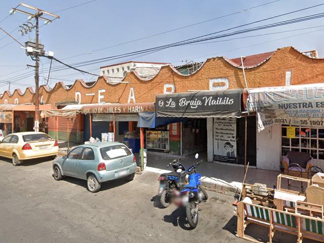 place photo 15