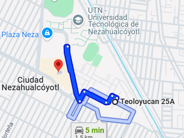 place photo 18