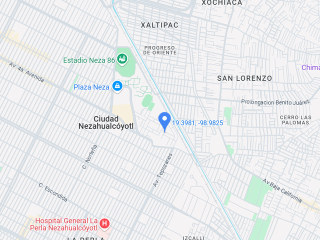 place photo 12