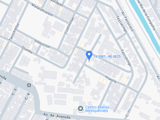 place photo 13