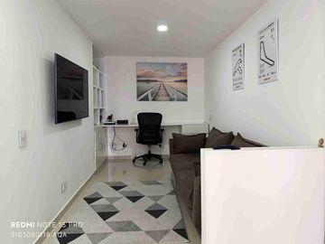 place photo 7