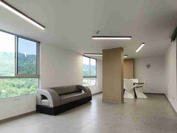 place photo 35