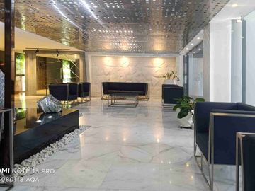 place photo 40