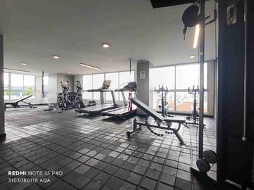 place photo 43