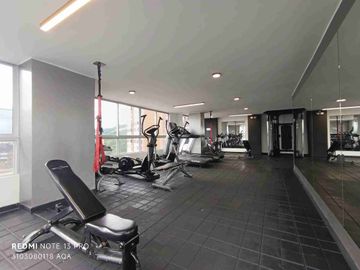 place photo 44