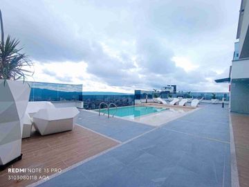 place photo 46