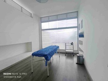 place photo 48