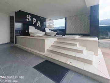 place photo 49