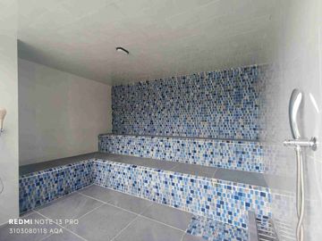 place photo 50