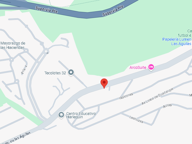 place photo 13