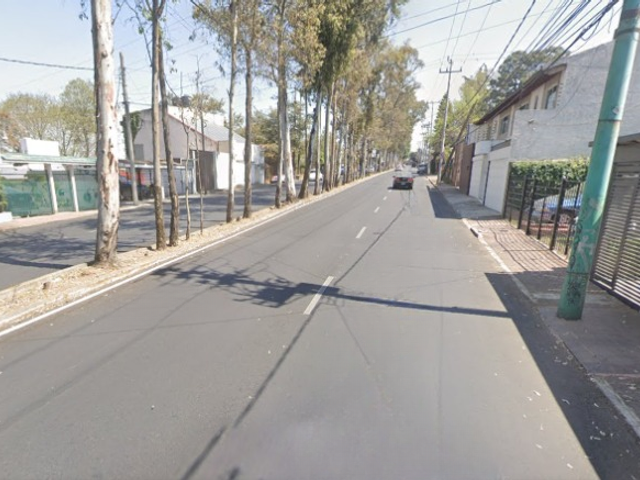 place photo 10