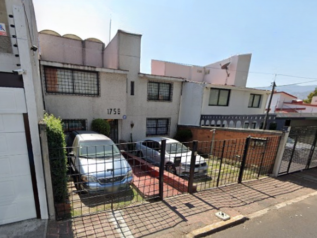 place photo 1