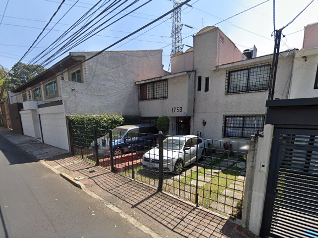 place photo 3