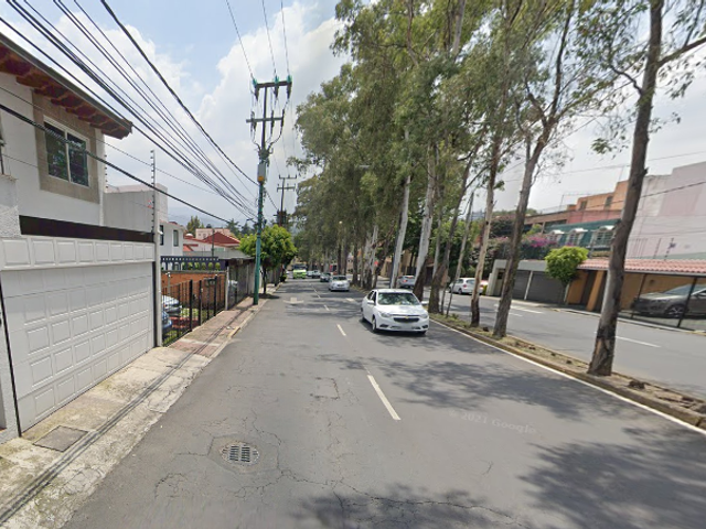 place photo 5