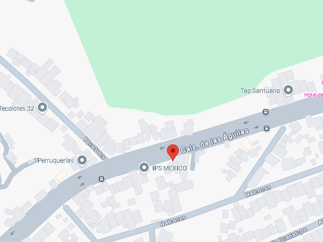 place photo 12