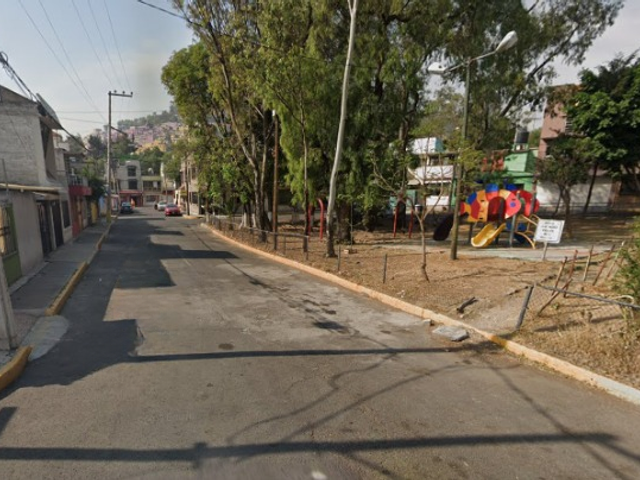 place photo 5