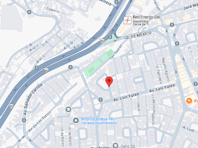 place photo 12