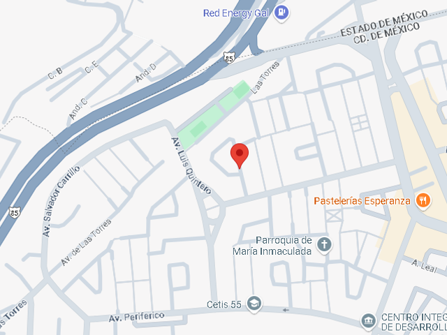 place photo 13