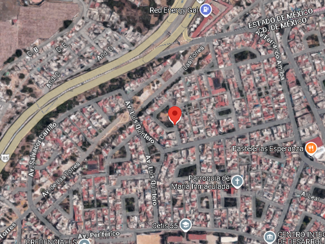 place photo 8