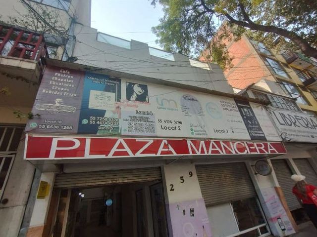 place photo 5
