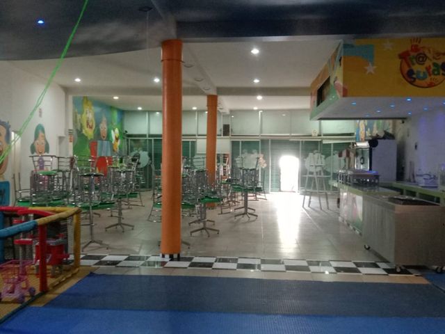 place photo 10