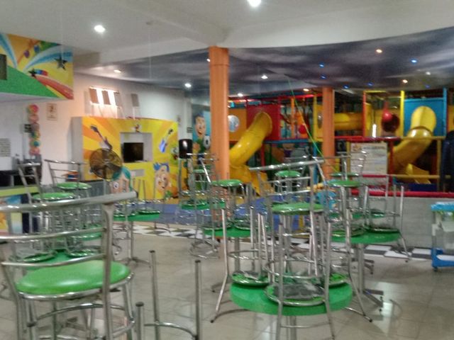 place photo 8