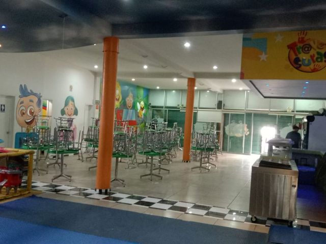 place photo 9