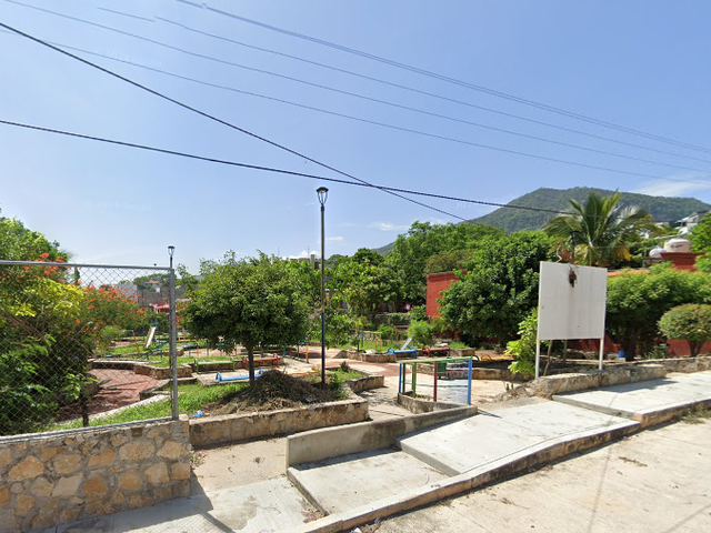 place photo 6