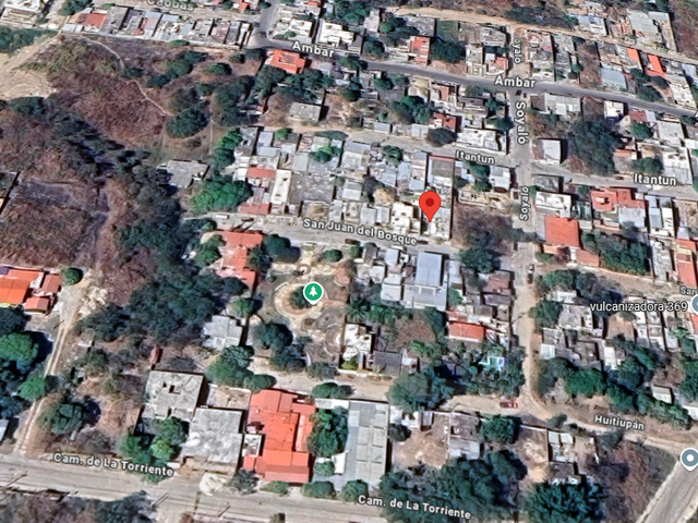 place photo 10