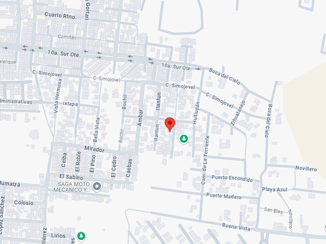 place photo 11