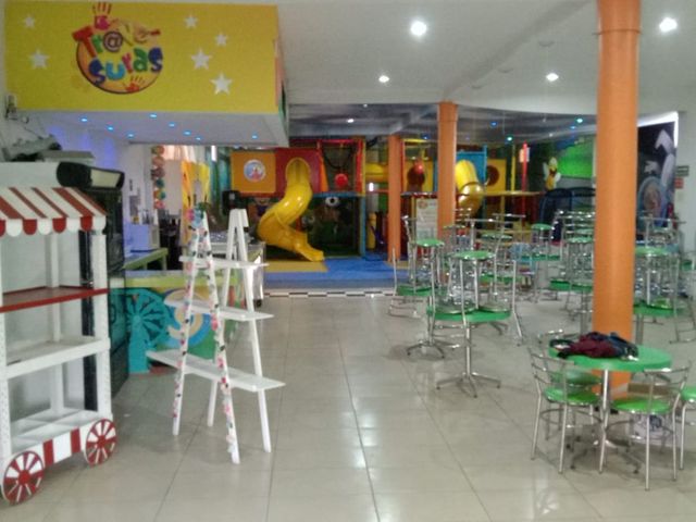 place photo 15