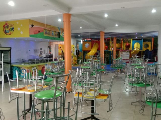 place photo 16