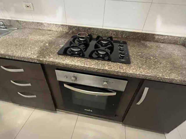 place photo 39