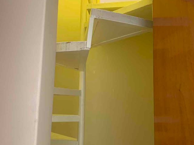 place photo 33
