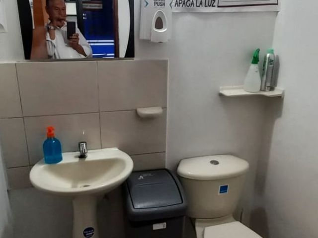 place photo 5