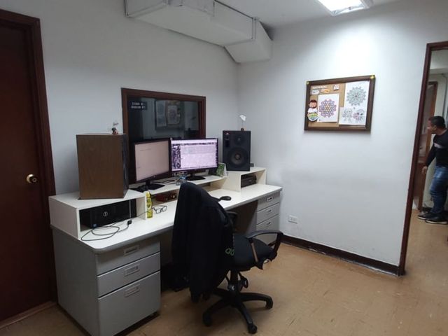 place photo 8
