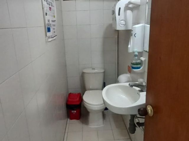 place photo 14