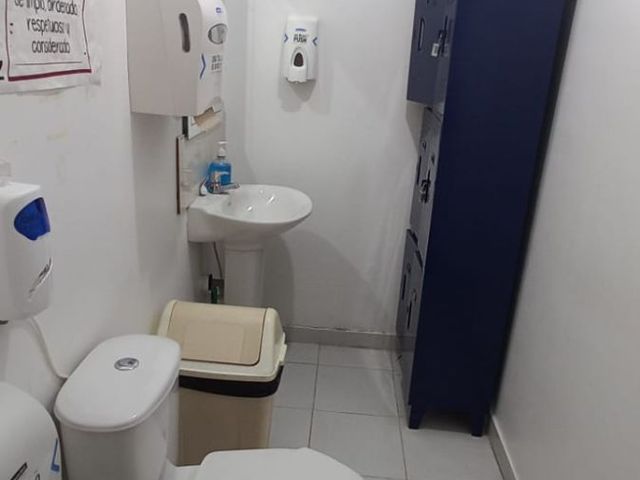 place photo 22