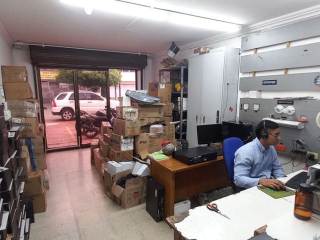 place photo 23