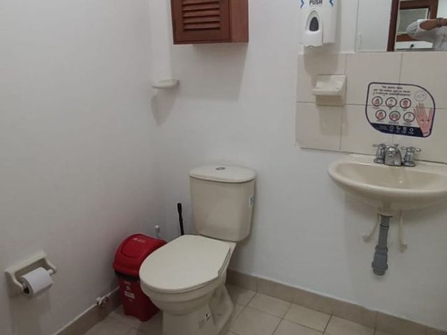 place photo 28